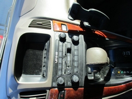 1999 LEXUS RX300 PEARL WHITE 3.0L AT 2WD Z15005